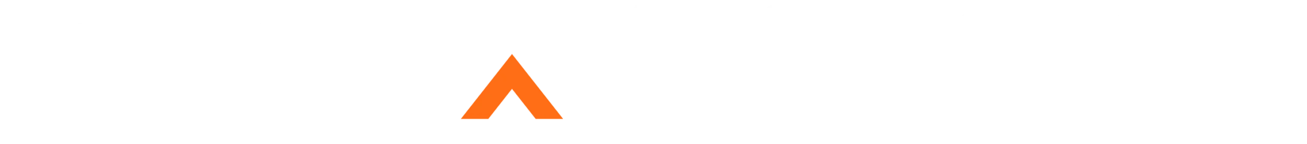 XpertX Logo